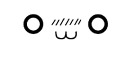 Kaowan