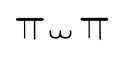Kaowan