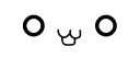 Kaowan