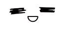 Kaowan
