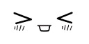 Kaowan