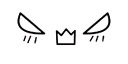 Kaowan