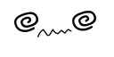 Kaowan