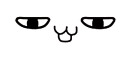 Kaowan