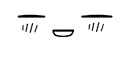 Kaowan