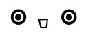 Kaowan