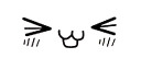 Kaowan