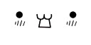 Kaowan