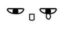 Kaowan