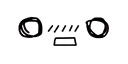 Kaowan