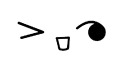 Kaowan