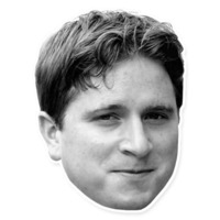 Kappa++
