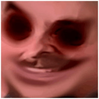 Kappa++