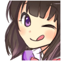 Kappa++