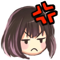 Kappa++