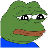 Kappa++