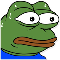 Kappa++