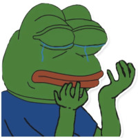 Kappa++