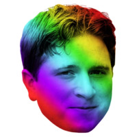 Kappa++