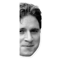 Kappa++