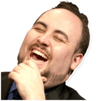 Kappa++