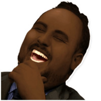 Kappa++