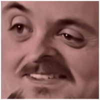 Kappa++