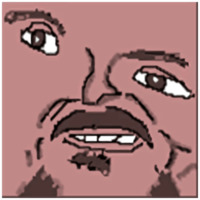 Kappa++