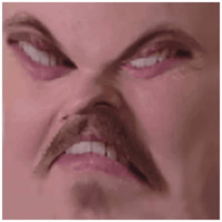 Kappa++