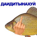 КАРАСЬ