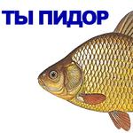 КАРАСЬ
