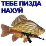 КАРАСЬ