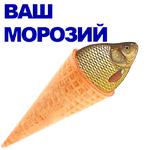 КАРАСЬ