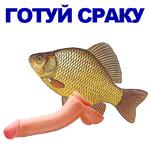 КАРАСЬ