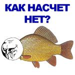 КАРАСЬ
