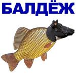 КАРАСЬ