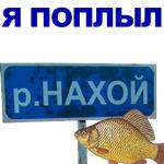 КАРАСЬ