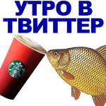 КАРАСЬ