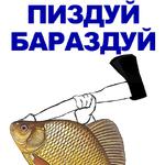 КАРАСЬ