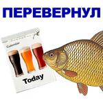 КАРАСЬ