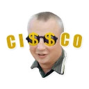 kb