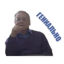 kb