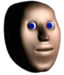memes kek