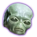 memes kek