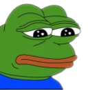 memes kek