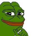 memes kek