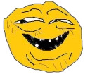 memes kek