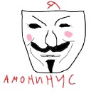 memes kek