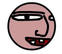 memes kek