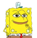 memes kek